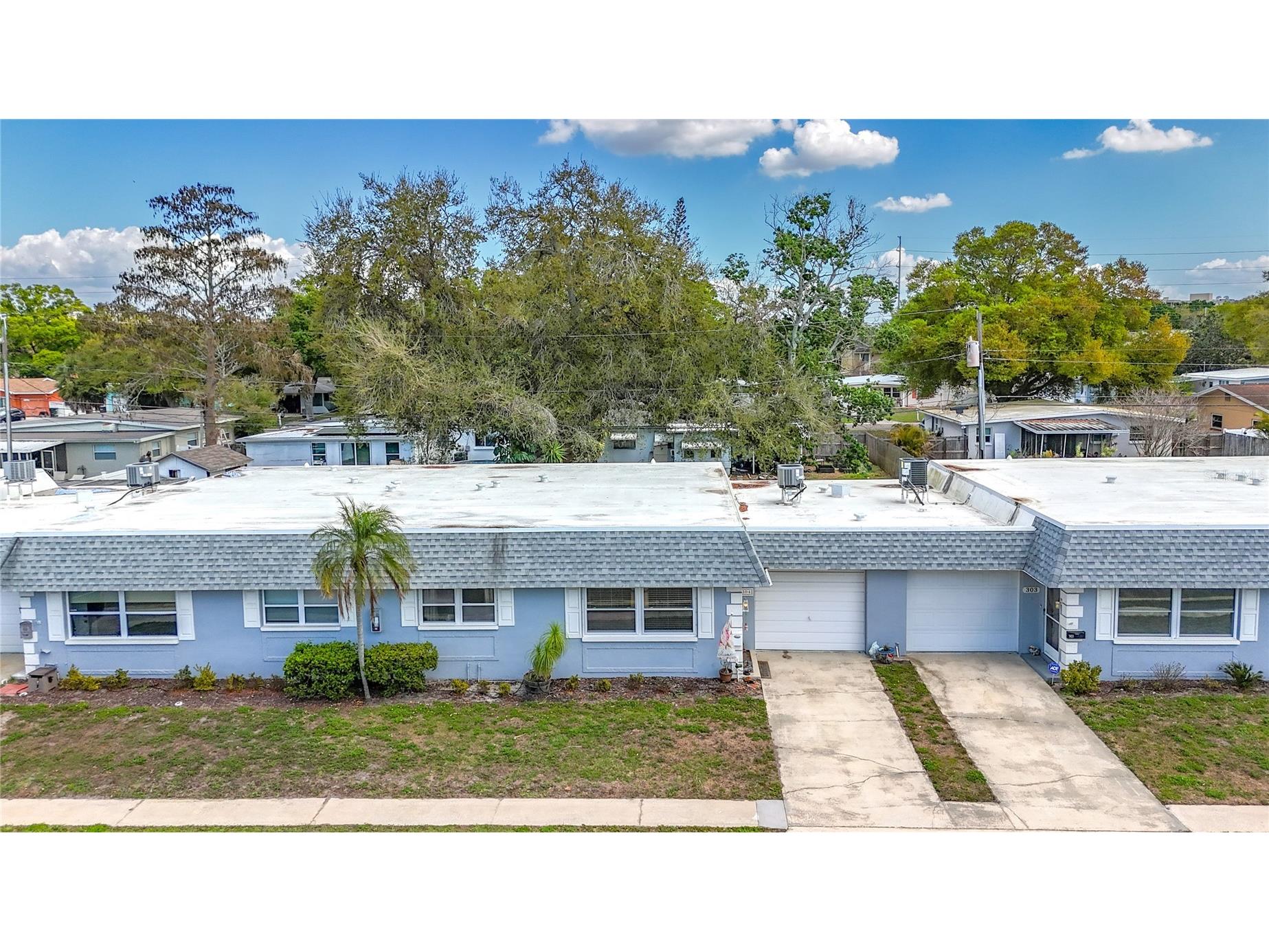 304 Mindy Drive Largo FL 33771 TB8485078 image53