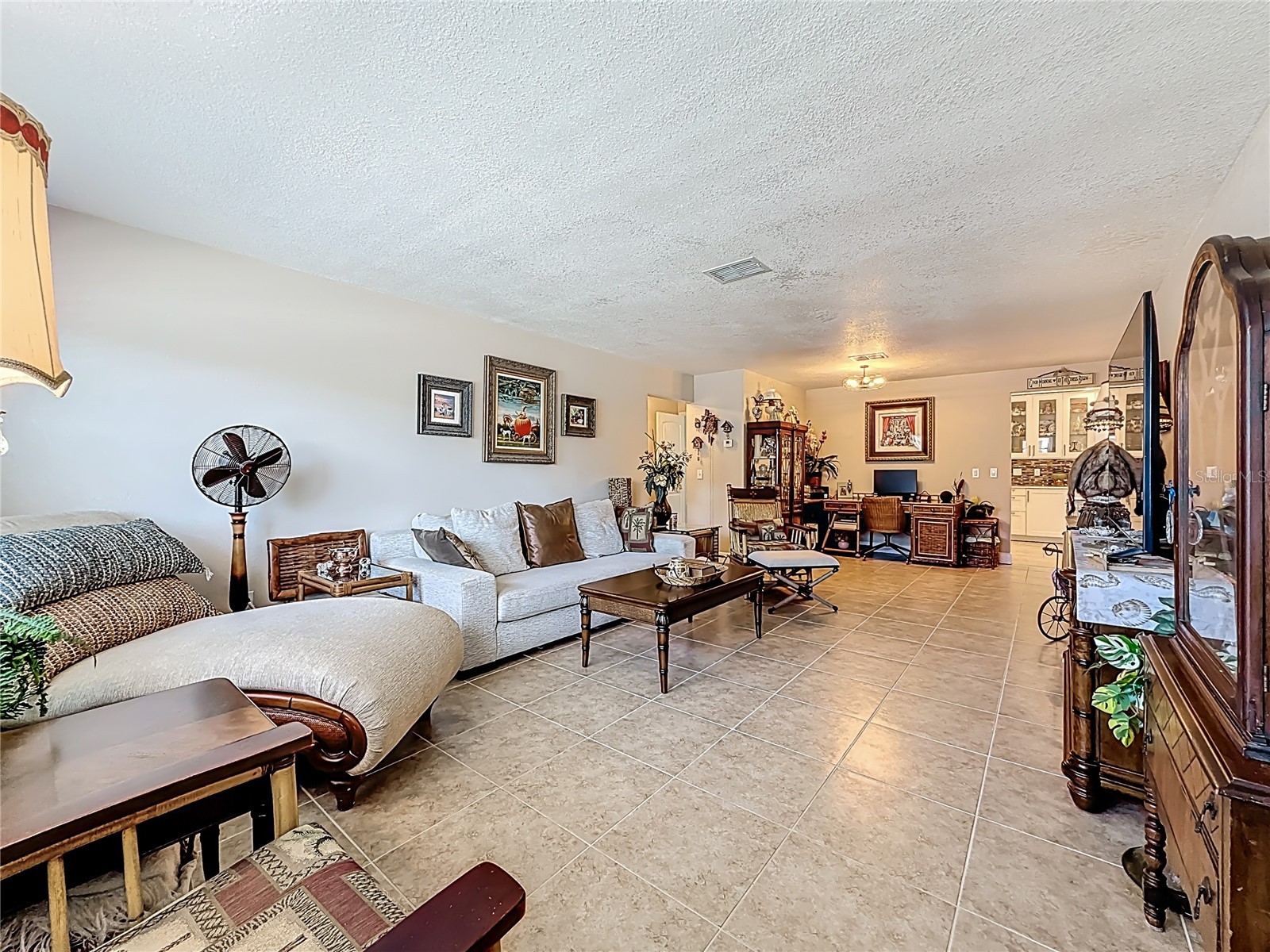 304 Mindy Drive Largo FL 33771 TB8485078 image6