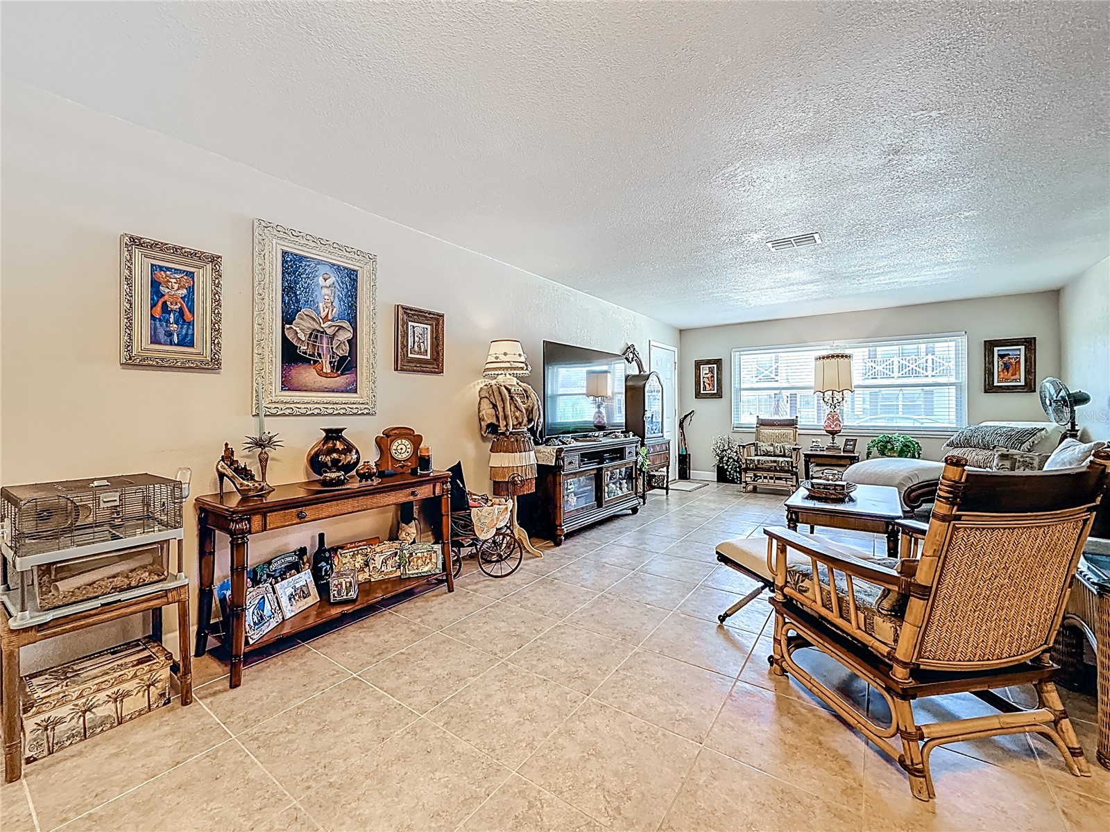 304 Mindy Drive Largo FL 33771 TB8485078 image7