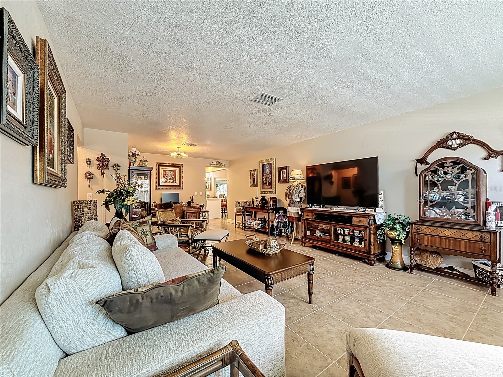 304 Mindy Drive Largo FL 33771 TB8485078 image9