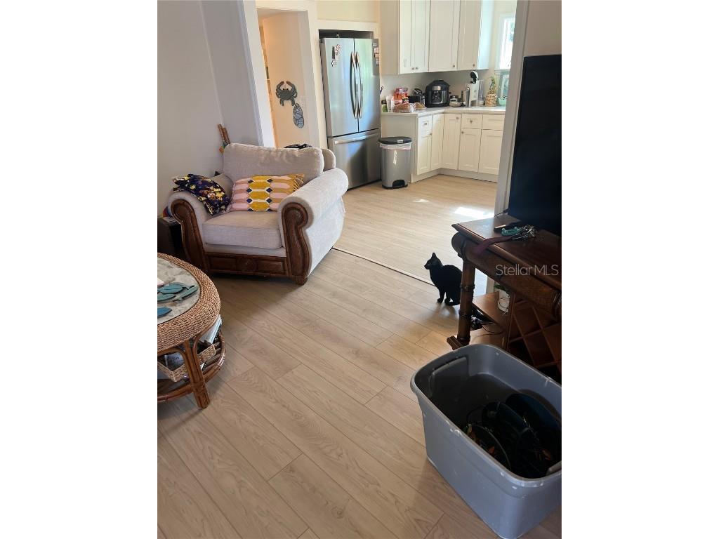 304 Mount Pleasant Road Nokomis FL 34275 A4675562 image2