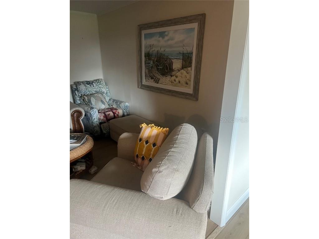 304 Mount Pleasant Road Nokomis FL 34275 A4675562 image3