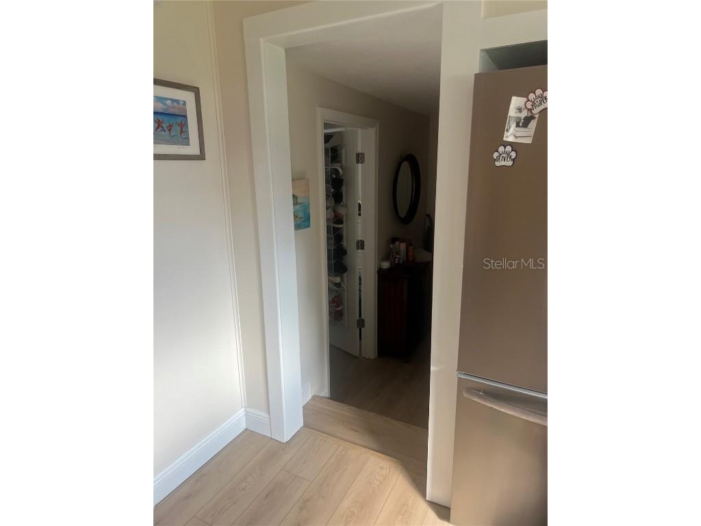 304 Mount Pleasant Road Nokomis FL 34275 A4675562 image4