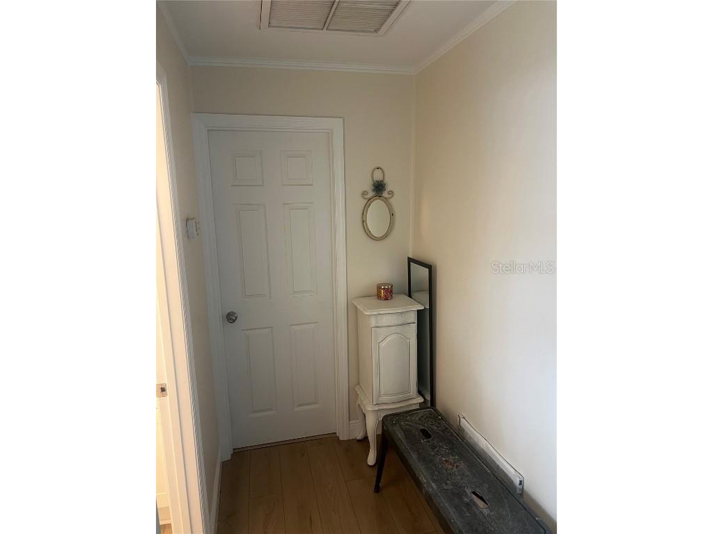 304 Mount Pleasant Road Nokomis FL 34275 A4675562 image5