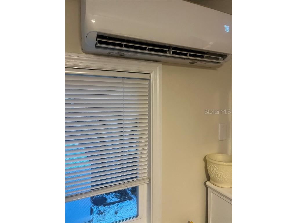 304 Mount Pleasant Road Nokomis FL 34275 A4675562 image6