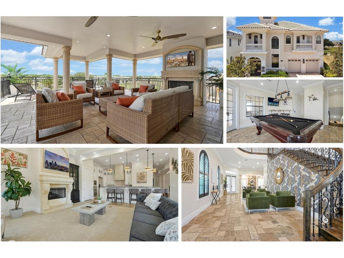 304 Muirfield Loop Reunion FL 34747 S5085112 image1