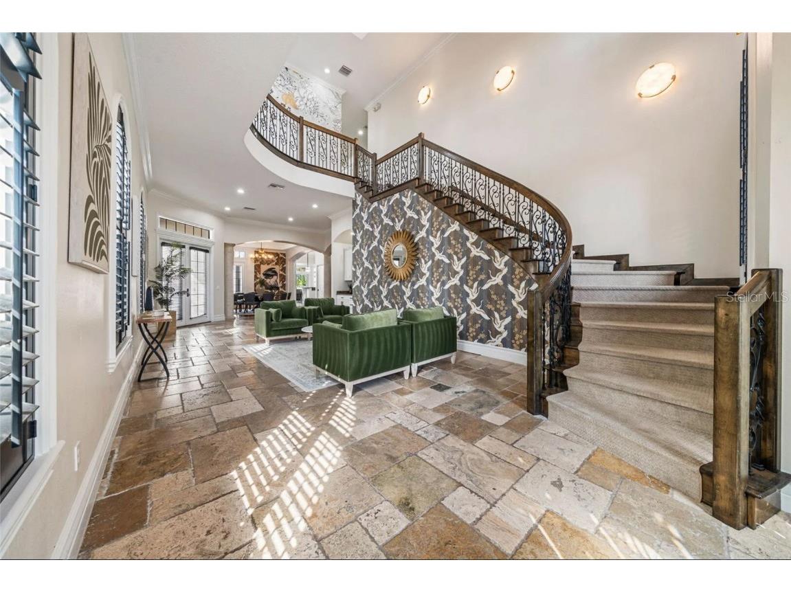 304 Muirfield Loop Reunion FL 34747 O6308746 image10