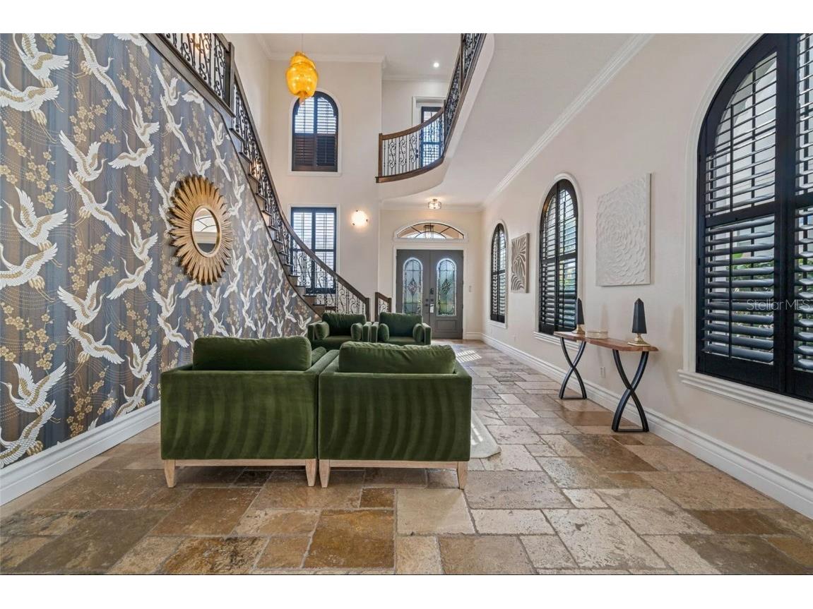 304 Muirfield Loop Reunion FL 34747 O6308746 image11