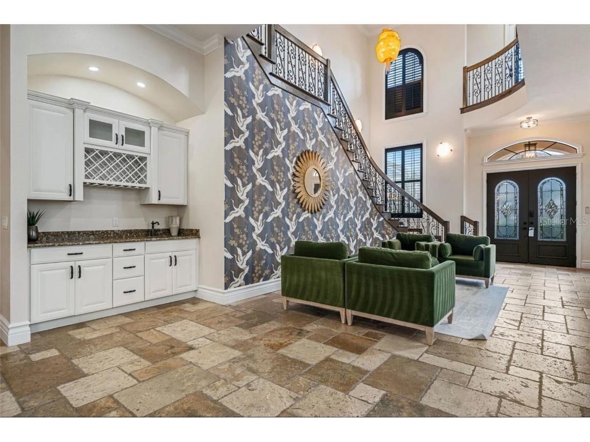 304 Muirfield Loop Reunion FL 34747 O6308746 image12