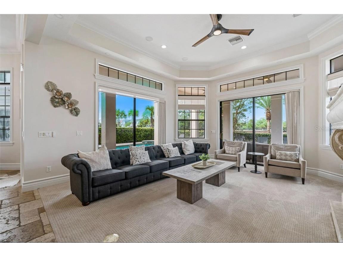 304 Muirfield Loop Reunion FL 34747 O6308746 image13