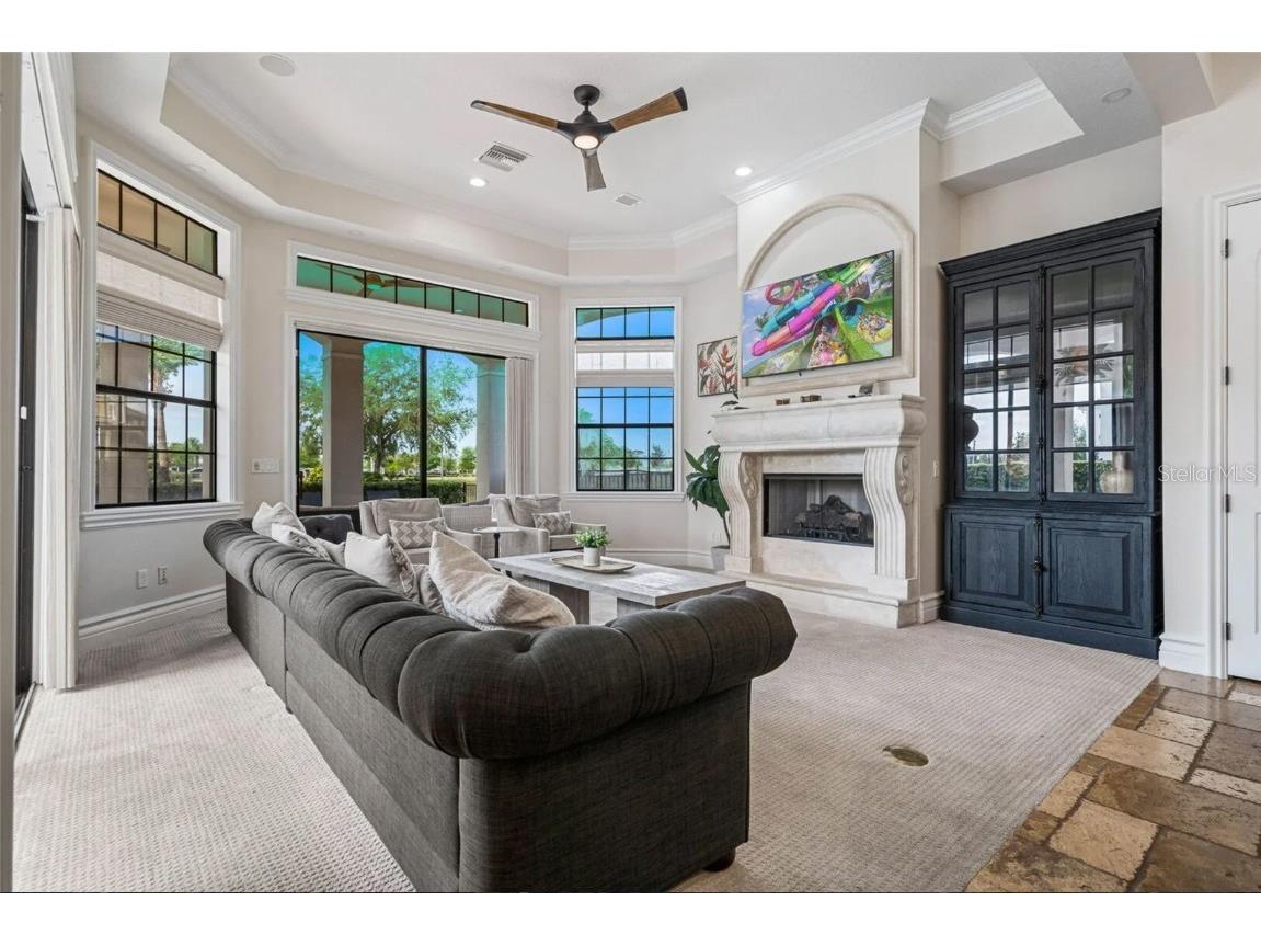 304 Muirfield Loop Reunion FL 34747 O6308746 image14