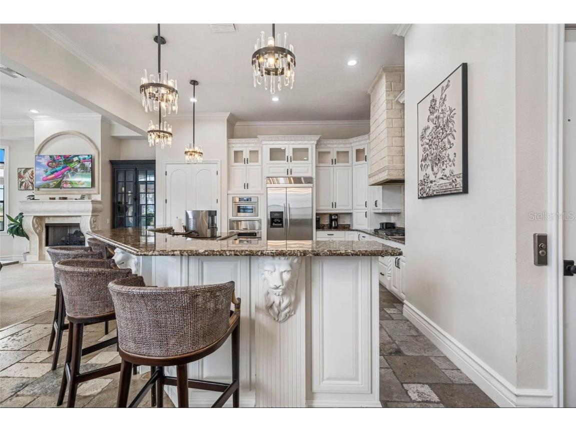 304 Muirfield Loop Reunion FL 34747 O6308746 image16