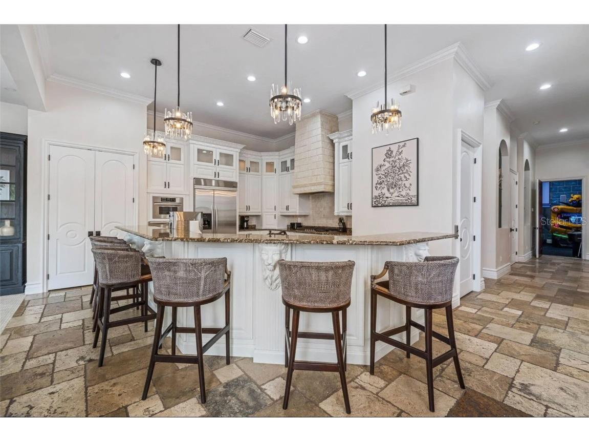 304 Muirfield Loop Reunion FL 34747 O6308746 image18