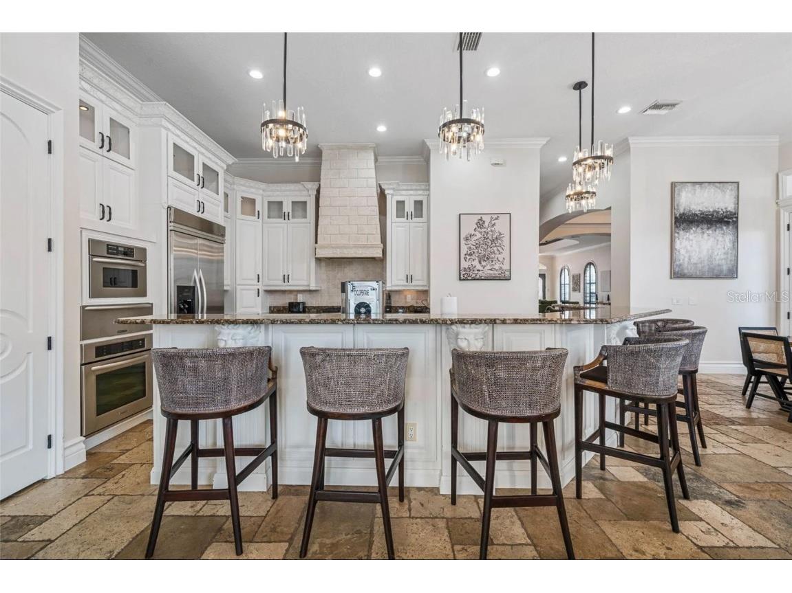 304 Muirfield Loop Reunion FL 34747 O6308746 image19