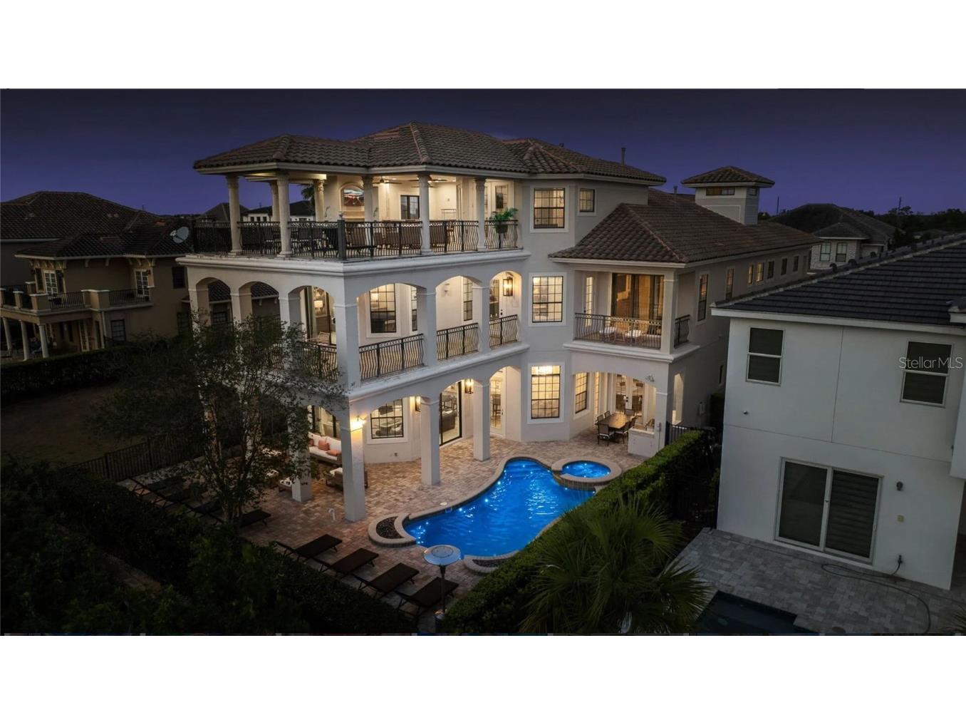 304 Muirfield Loop Reunion FL 34747 O6308746 image2