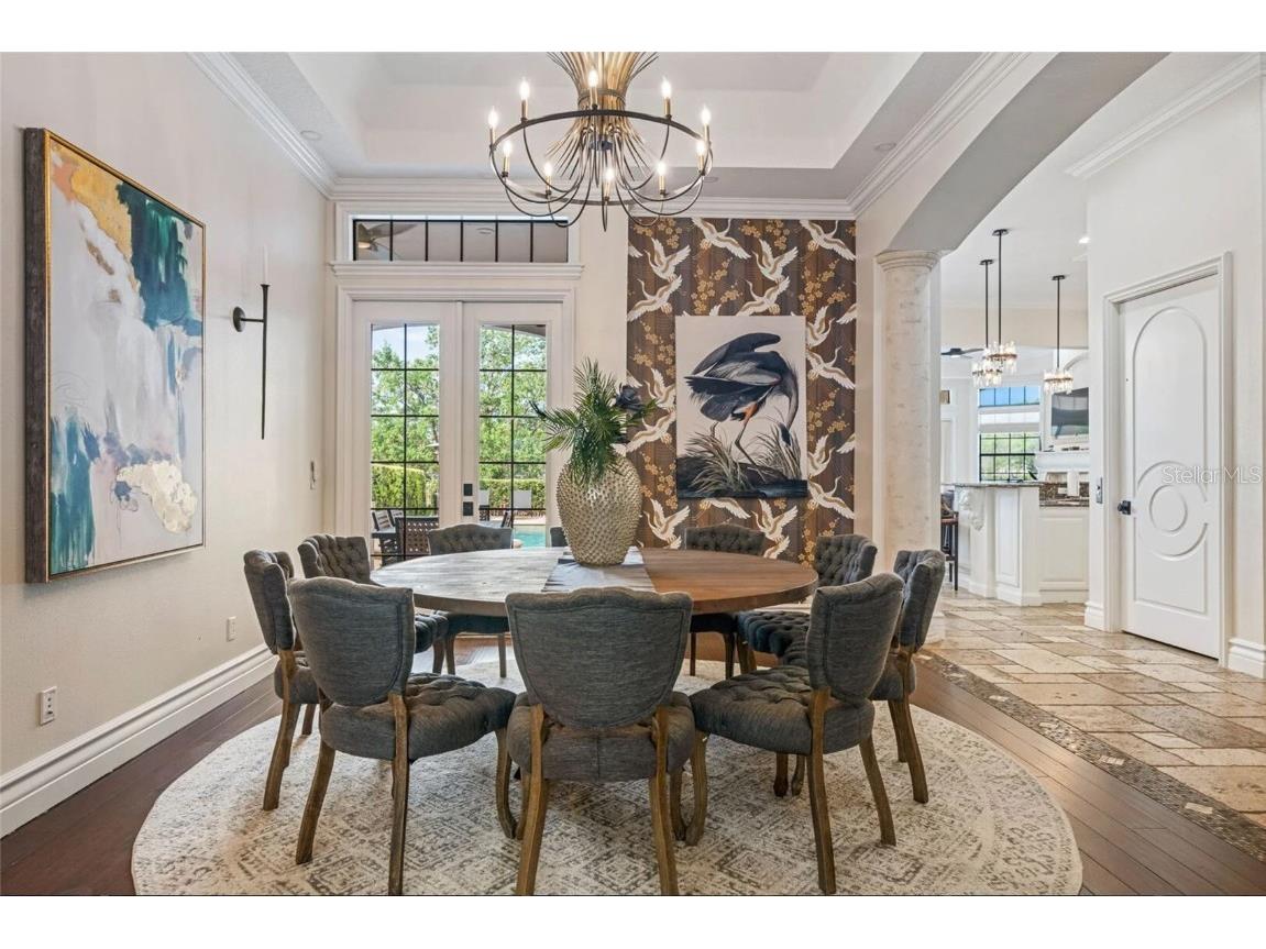 304 Muirfield Loop Reunion FL 34747 O6308746 image21