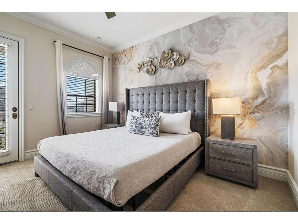 304 Muirfield Loop Reunion FL 34747 O6308746 image23