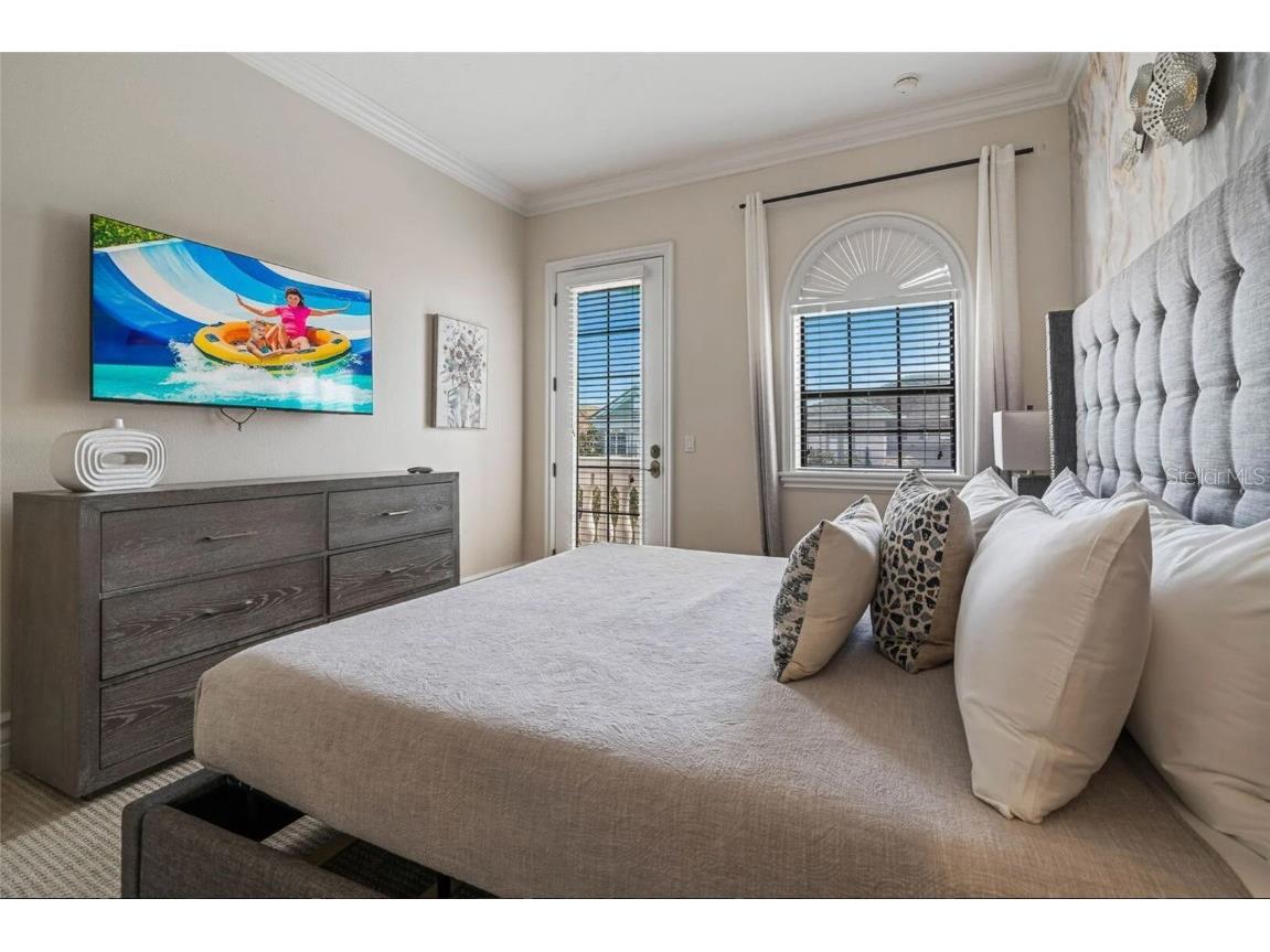 304 Muirfield Loop Reunion FL 34747 O6308746 image24