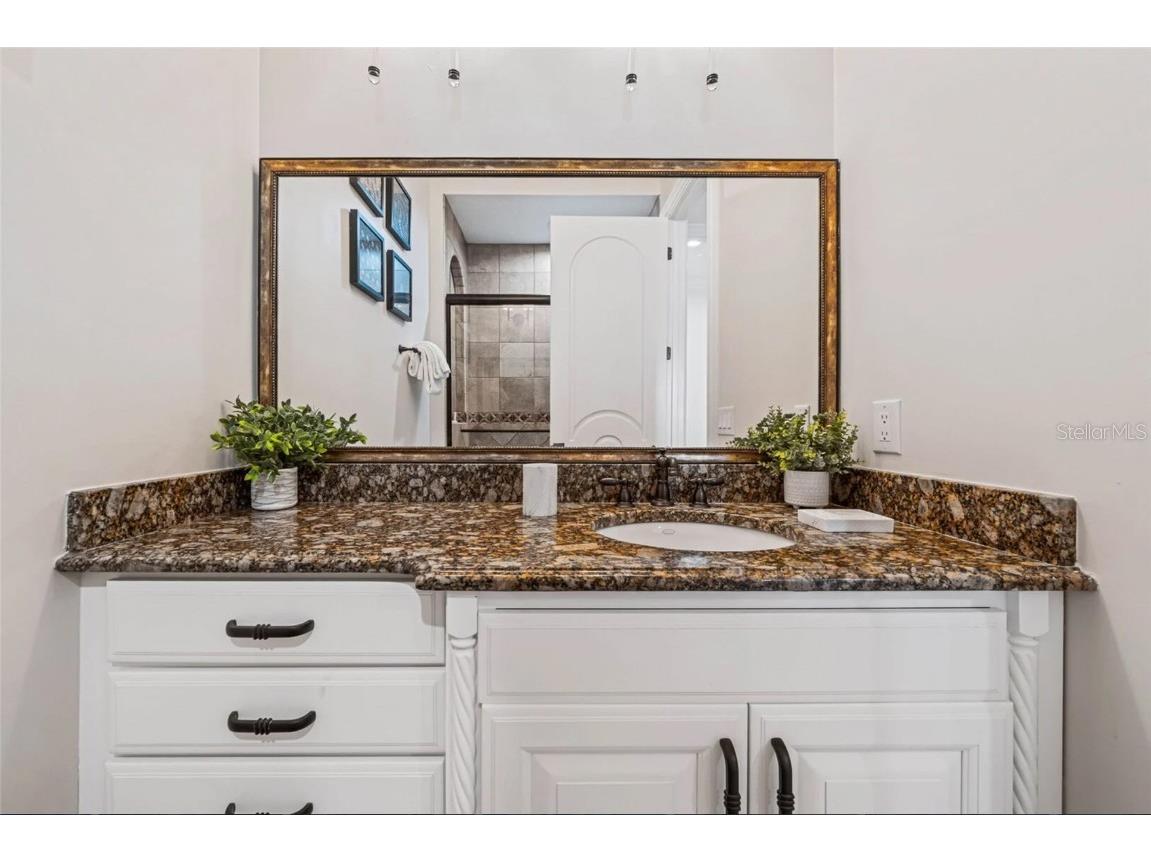 304 Muirfield Loop Reunion FL 34747 O6308746 image25