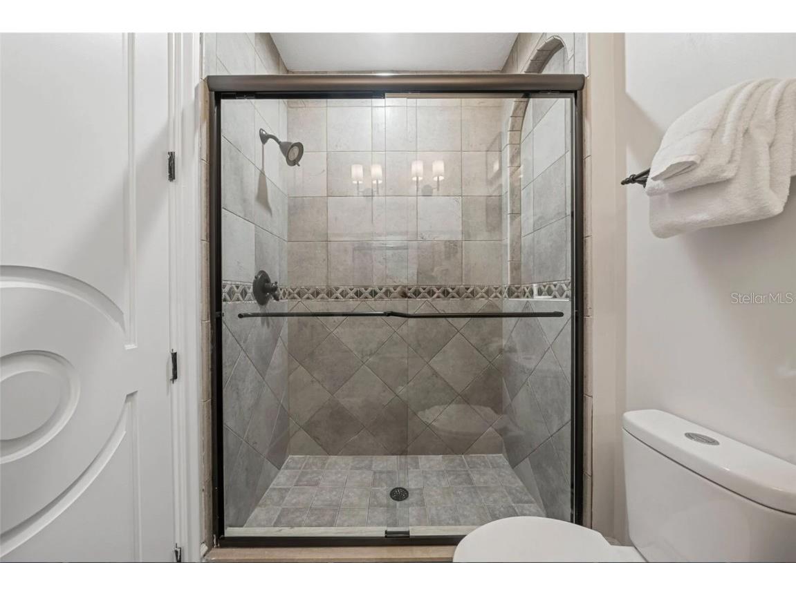 304 Muirfield Loop Reunion FL 34747 O6308746 image26