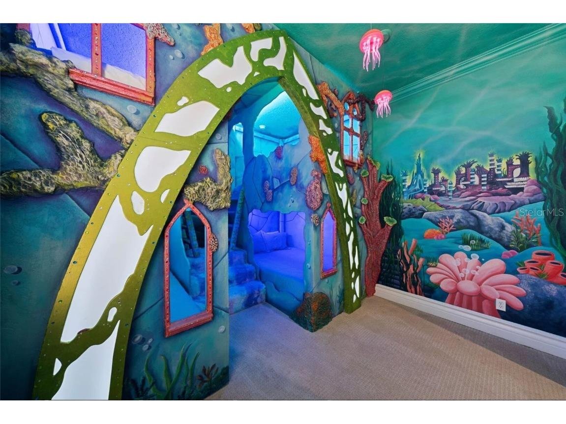 304 Muirfield Loop Reunion FL 34747 O6308746 image27