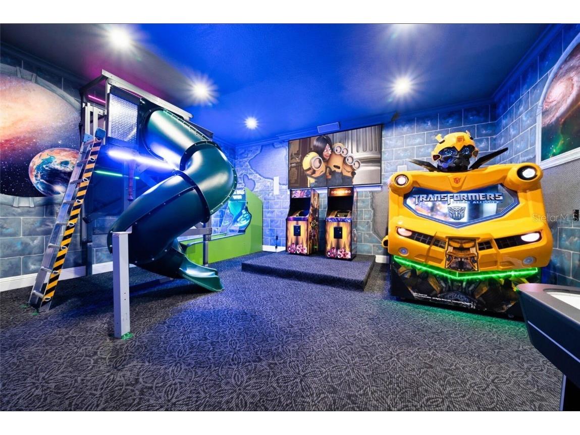 304 Muirfield Loop Reunion FL 34747 O6308746 image3