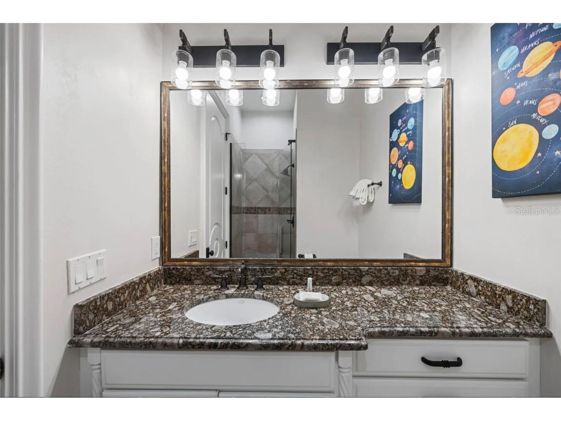 304 Muirfield Loop Reunion FL 34747 O6308746 image34