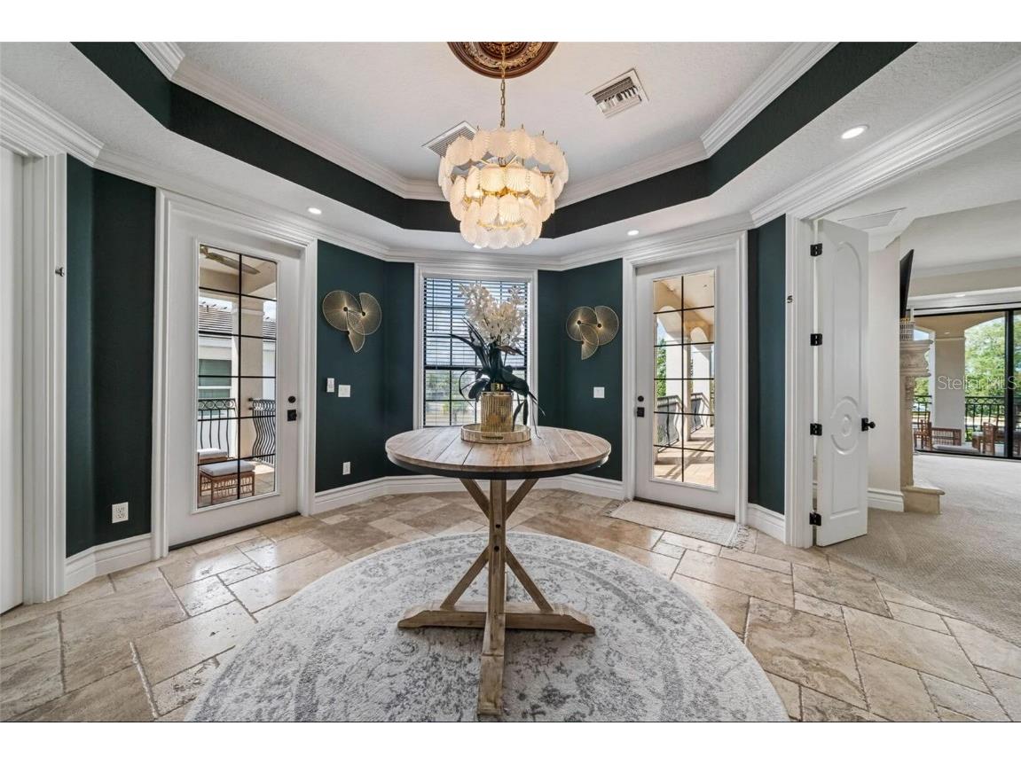 304 Muirfield Loop Reunion FL 34747 O6308746 image36