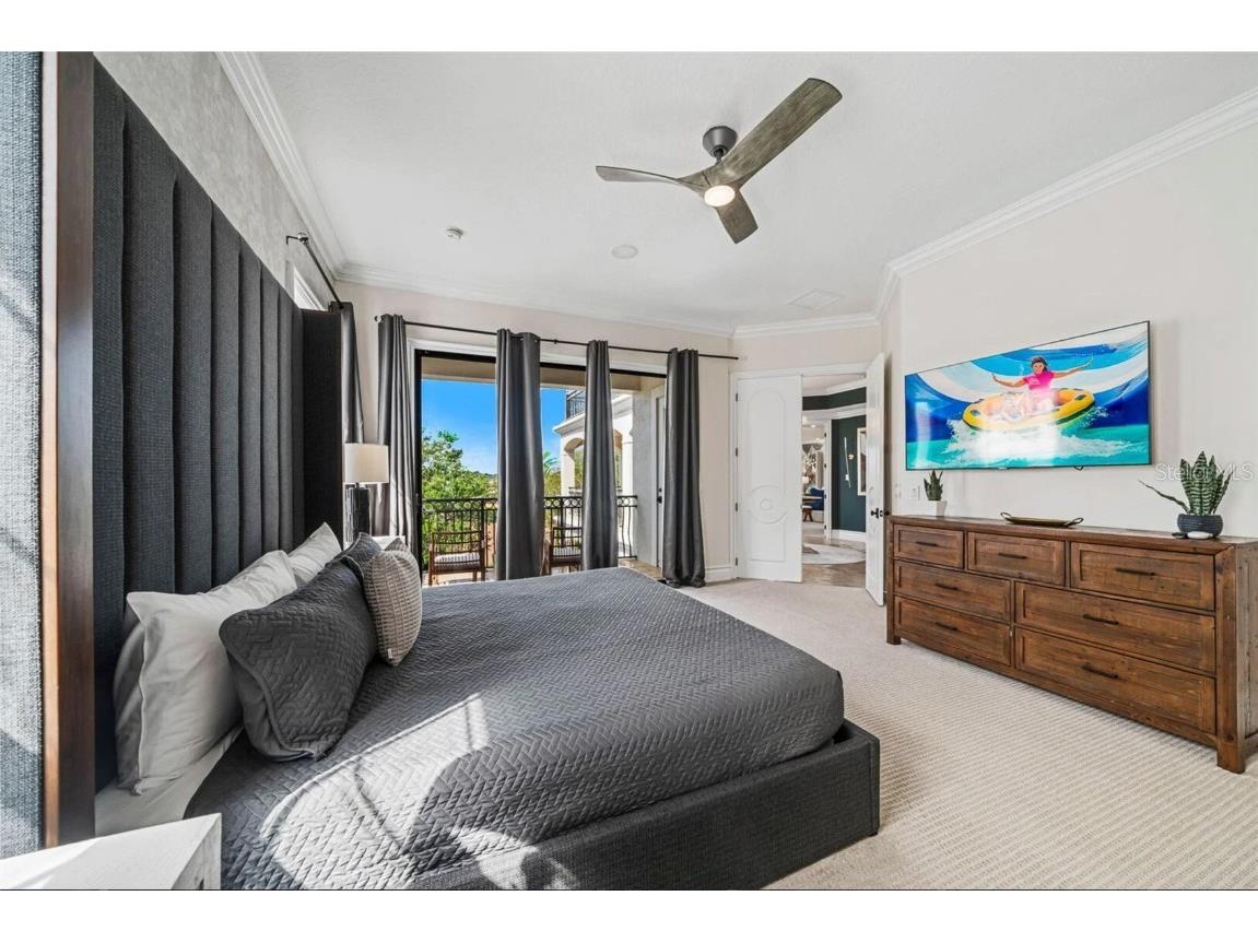 304 Muirfield Loop Reunion FL 34747 O6308746 image38