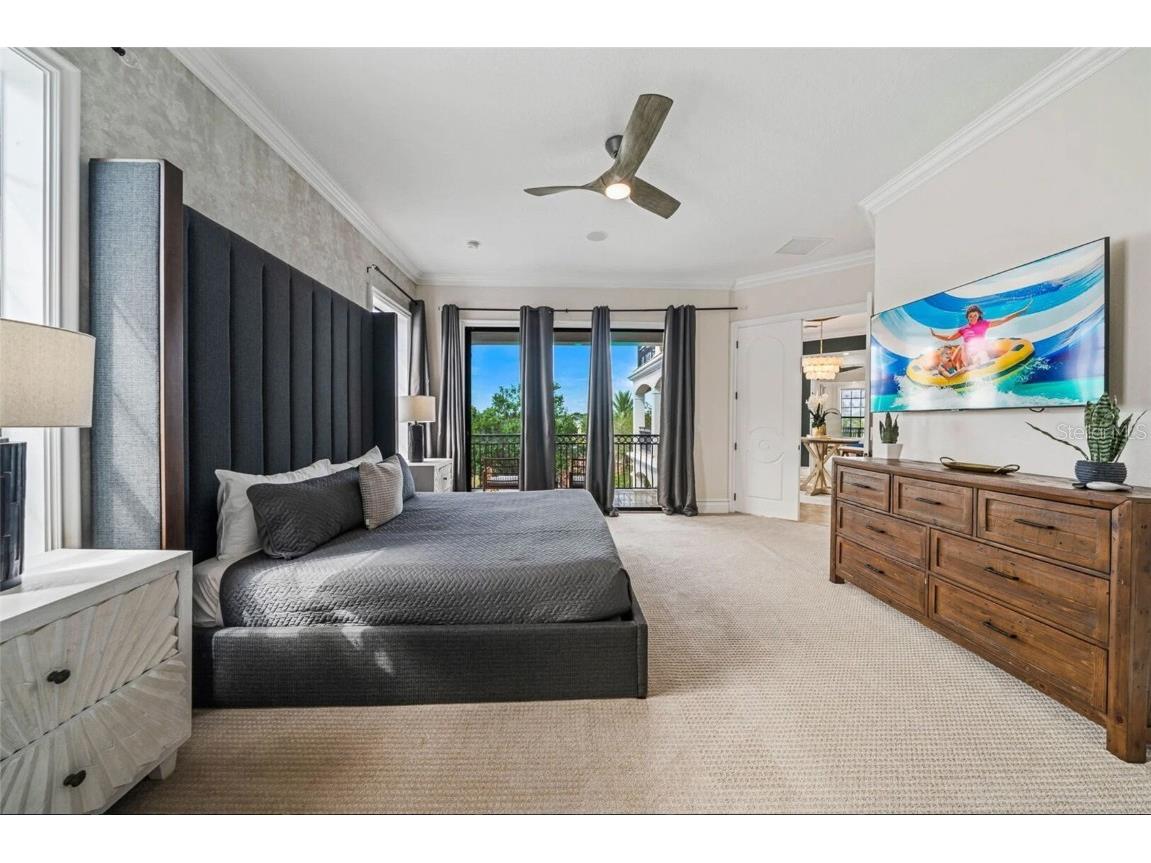 304 Muirfield Loop Reunion FL 34747 O6308746 image39