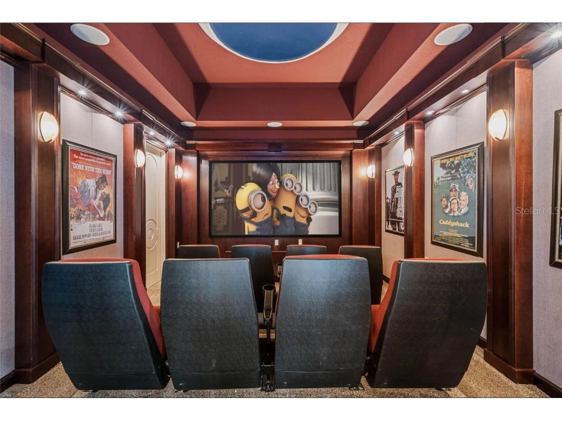 304 Muirfield Loop Reunion FL 34747 O6308746 image4