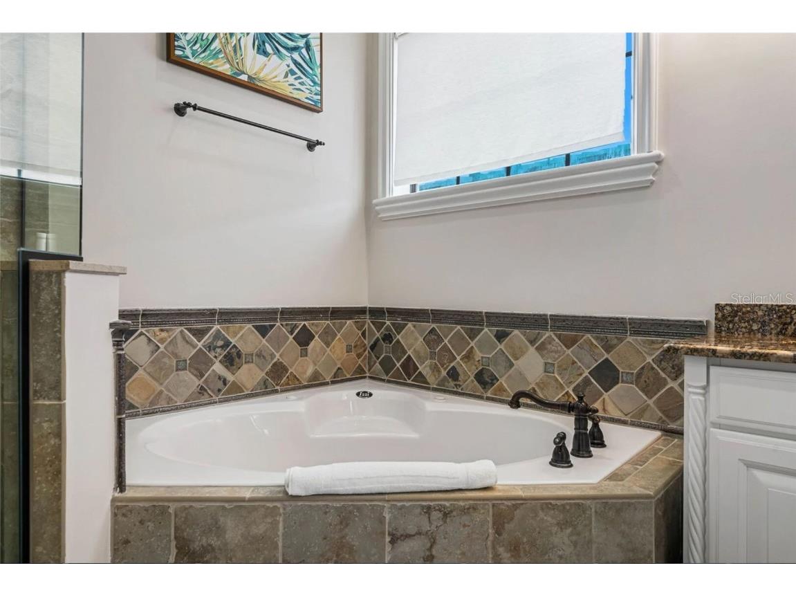 304 Muirfield Loop Reunion FL 34747 O6308746 image42