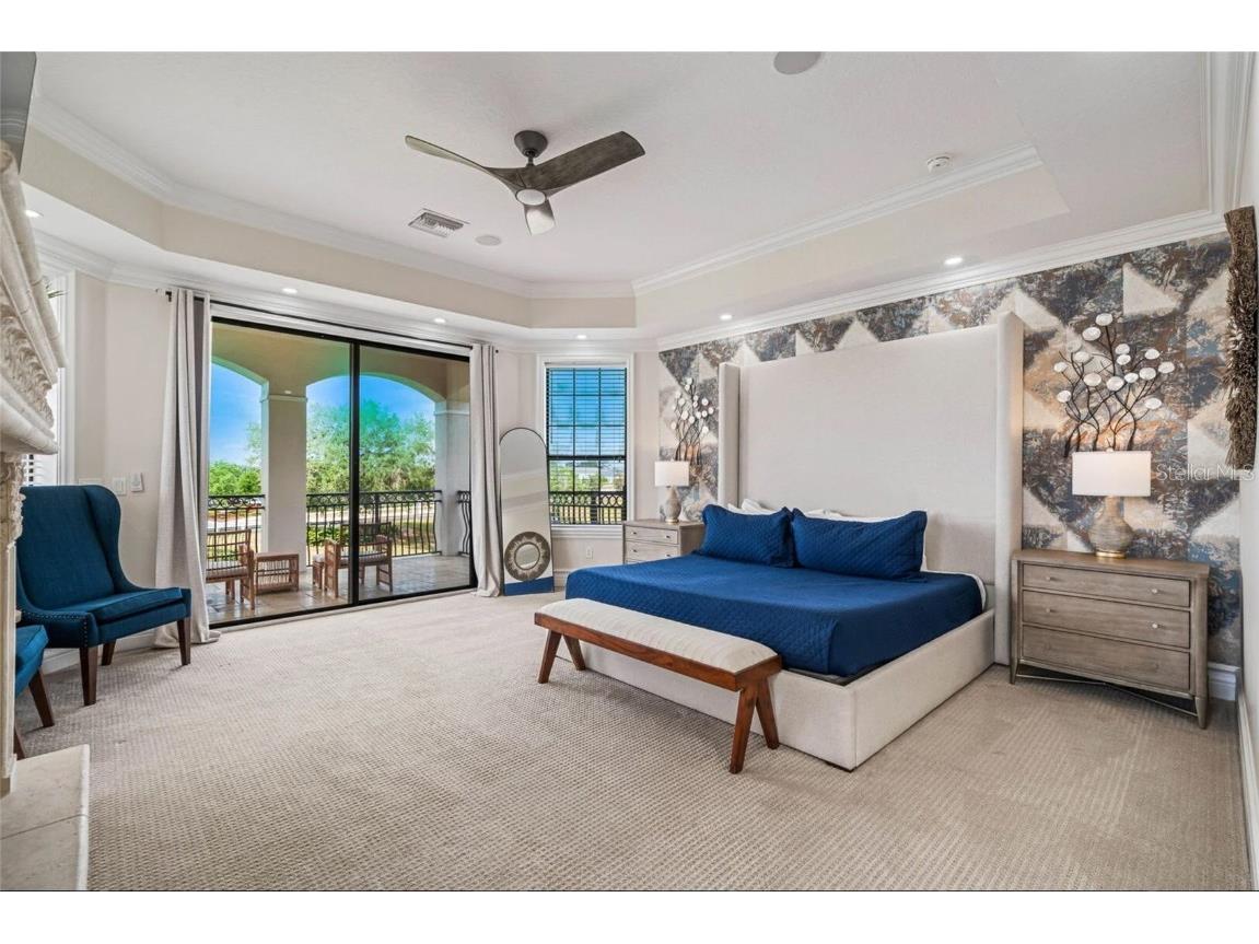 304 Muirfield Loop Reunion FL 34747 O6308746 image43