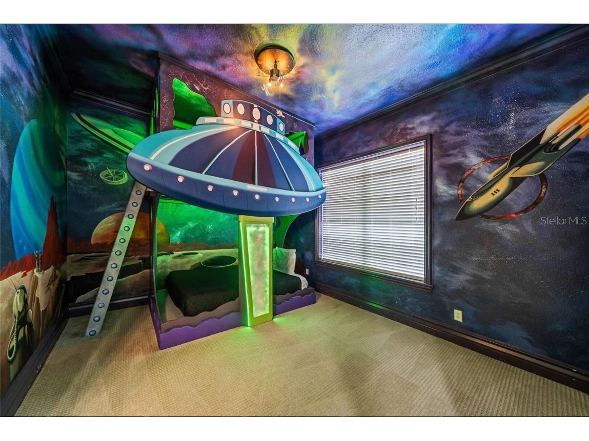 304 Muirfield Loop Reunion FL 34747 O6308746 image5