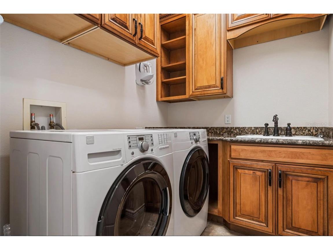 304 Muirfield Loop Reunion FL 34747 O6308746 image50