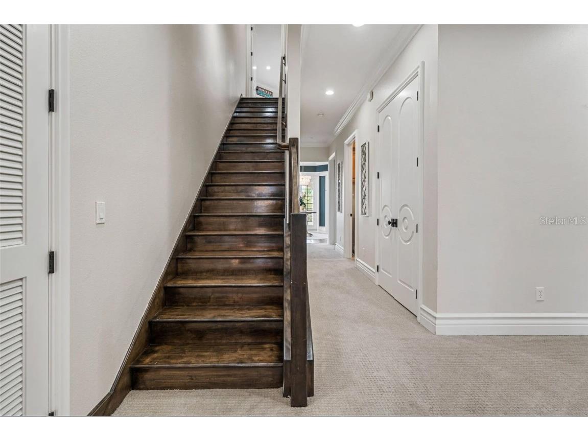 304 Muirfield Loop Reunion FL 34747 O6308746 image51