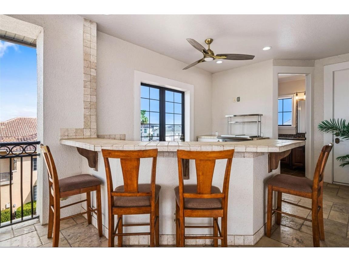 304 Muirfield Loop Reunion FL 34747 O6308746 image56