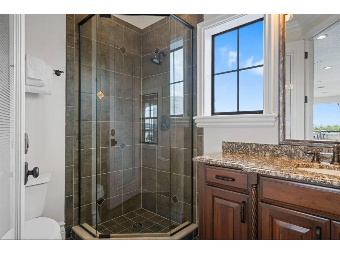 304 Muirfield Loop Reunion FL 34747 O6308746 image57