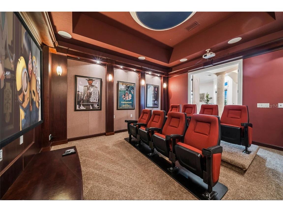 304 Muirfield Loop Reunion FL 34747 O6308746 image58