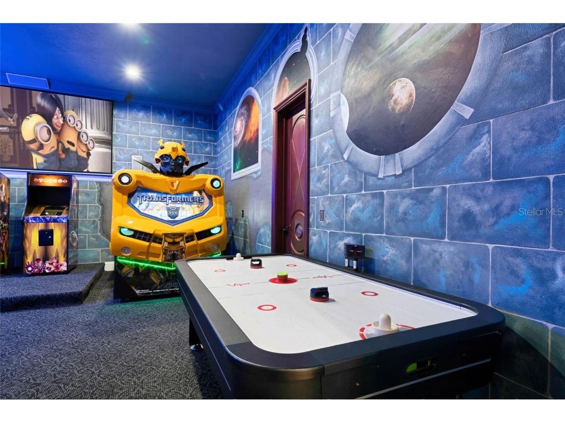 304 Muirfield Loop Reunion FL 34747 O6308746 image59