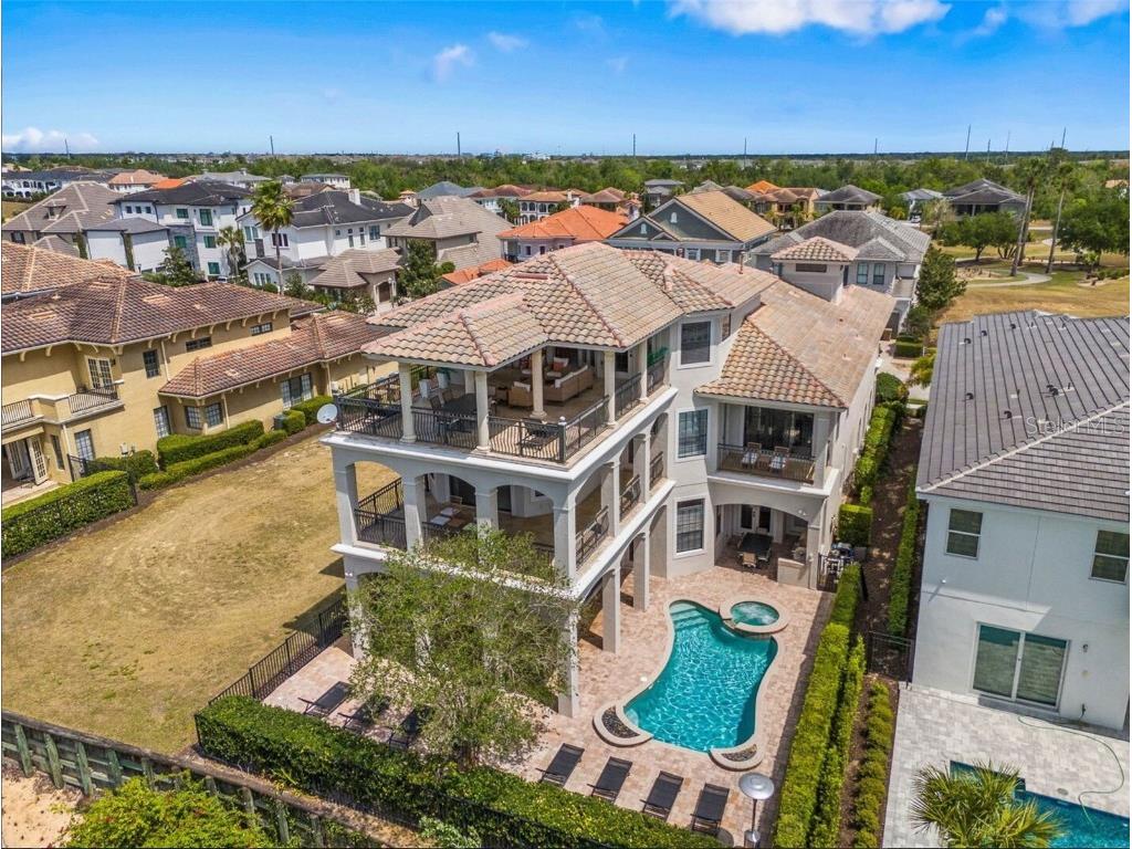 304 Muirfield Loop Reunion FL 34747 O6308746 image62