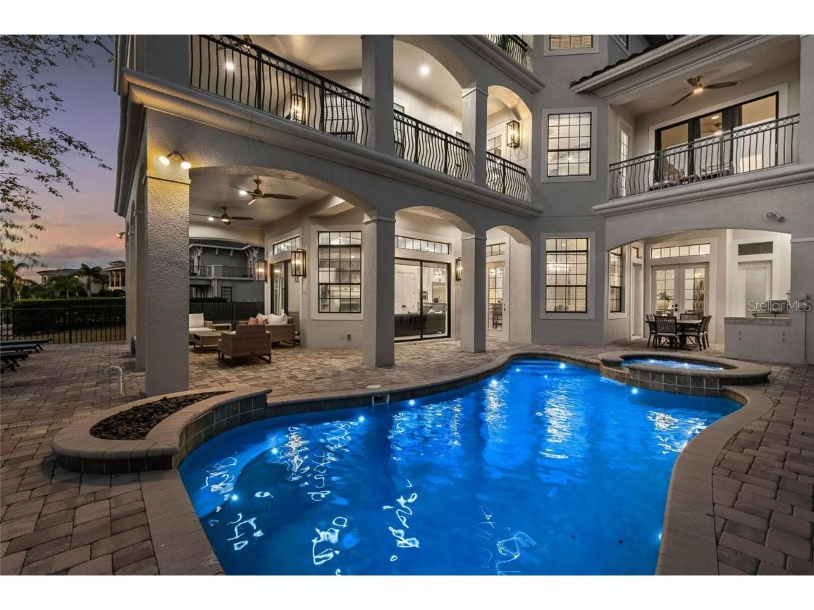 304 Muirfield Loop Reunion FL 34747 O6308746 image66