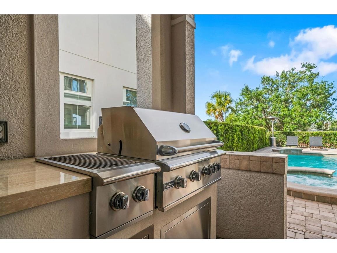 304 Muirfield Loop Reunion FL 34747 O6308746 image68