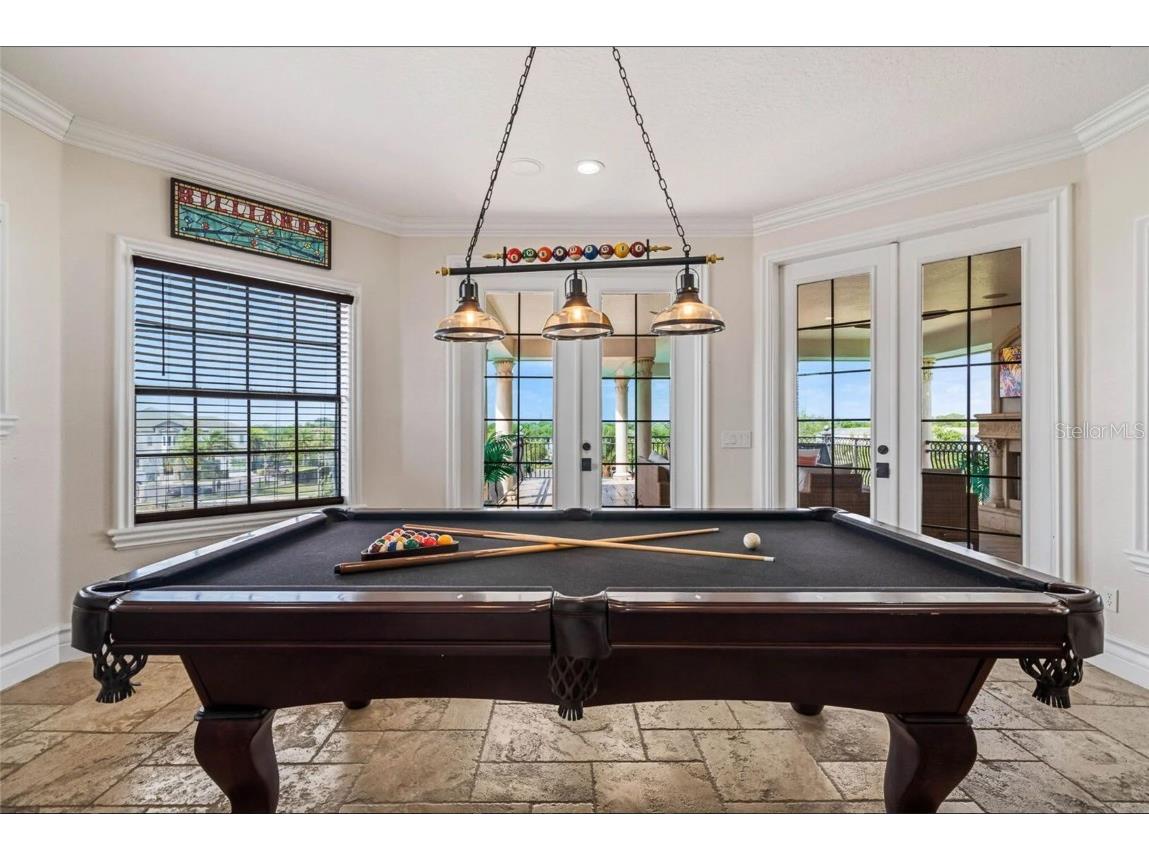 304 Muirfield Loop Reunion FL 34747 O6308746 image7