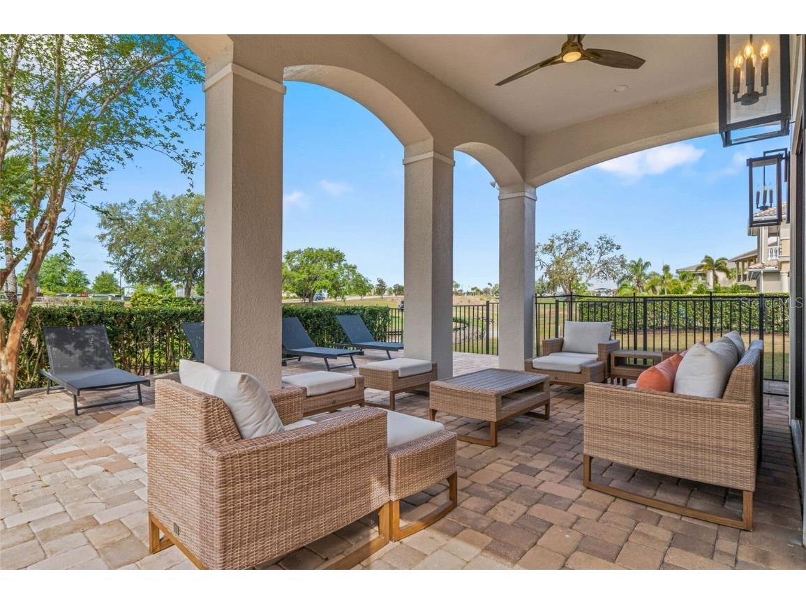 304 Muirfield Loop Reunion FL 34747 O6308746 image70