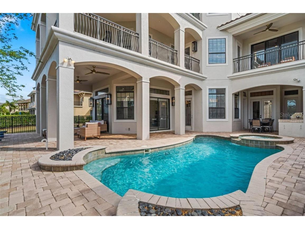 304 Muirfield Loop Reunion FL 34747 O6308746 image71