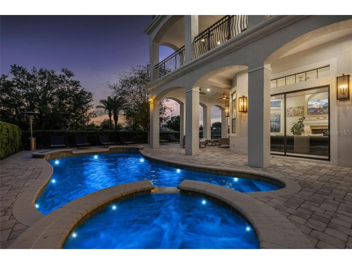 304 Muirfield Loop Reunion FL 34747 O6308746 image73