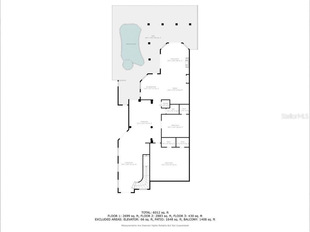304 Muirfield Loop Reunion FL 34747 O6308746 image76