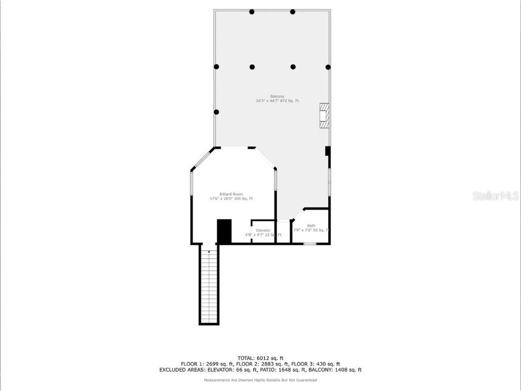 304 Muirfield Loop Reunion FL 34747 O6308746 image78
