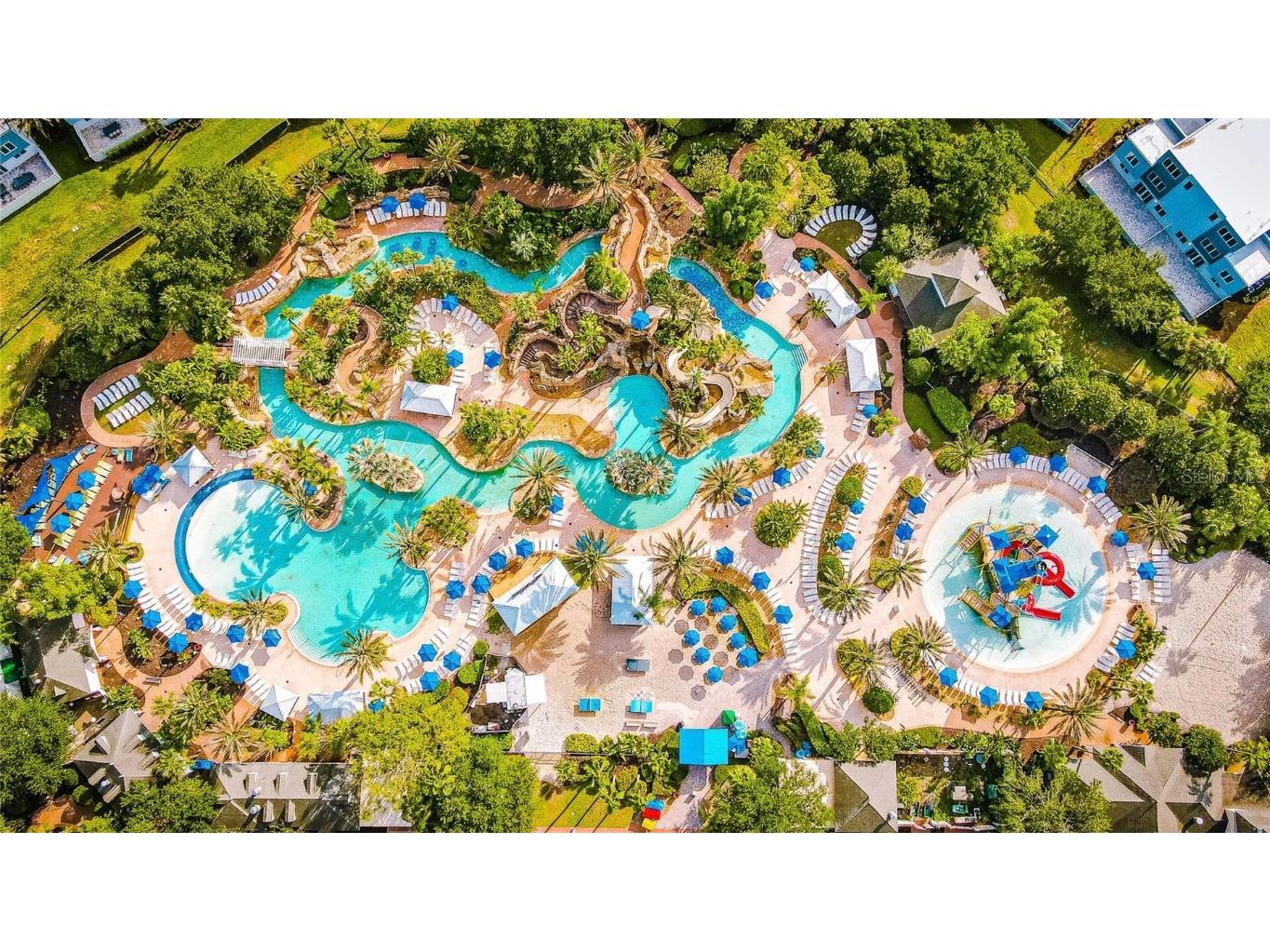 304 Muirfield Loop Reunion FL 34747 O6308746 image81